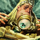 Illustration for article titled The Scariest, Creepiest and Most Gothic iMagic/i Cards of All Time